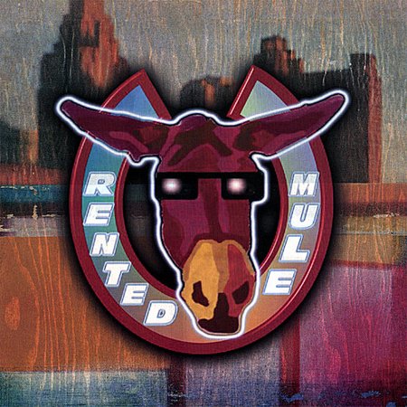 mule dealers near me