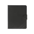 thumbnail image 2 of Soporte de Cubierta de material cuero de la PU Para Tablet PC Universal de Android 7 9 10 Hugo Cubierta del caso de la piel, 2 of 10