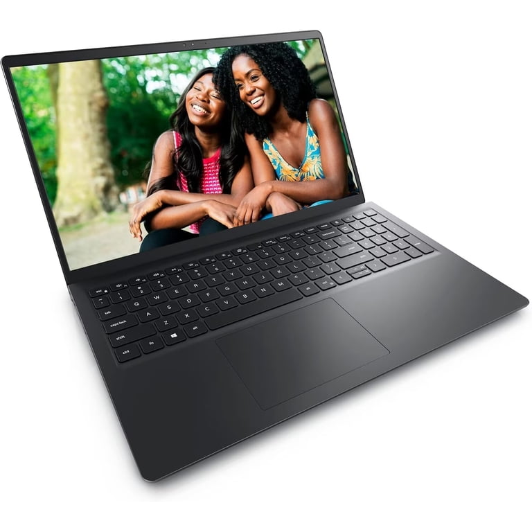 Dell Inspiron 15 3525, 15.6