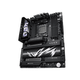 thumbnail image 3 of ASUS ROG Crosshair X870E Hero AMD AM5 ATX Motherboard - ROGCROSSHAIRX870EHER, 3 of 13