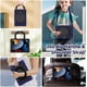 thumbnail image 4 of Kids Case For Ipad 9th 8th 7th Generation 10.2 Inch (2021 2020 2019)15ft Drop Protection 360 Rotating Kickstand Shoulder Strap Hand Grip Pencil Holder, 4 of 4