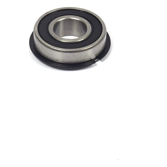 Oregon Ball Bearing