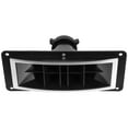 Phlegsive Heavy Duty Horn Tweeter for DJ Stage PA Live Sound Speakers