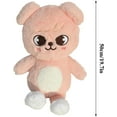 thumbnail image 2 of Skzoo Plush SKZ Plushies Skzoo Felix Plushies SKZ Merch Doll Toys for Fans, 2 of 5