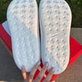thumbnail image 3 of Men's Nike ReactX Rejuven8 Slide Sandals, 3 of 4