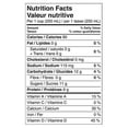 thumbnail image 5 of Sealtest Skim 0% Milk, 5 of 5