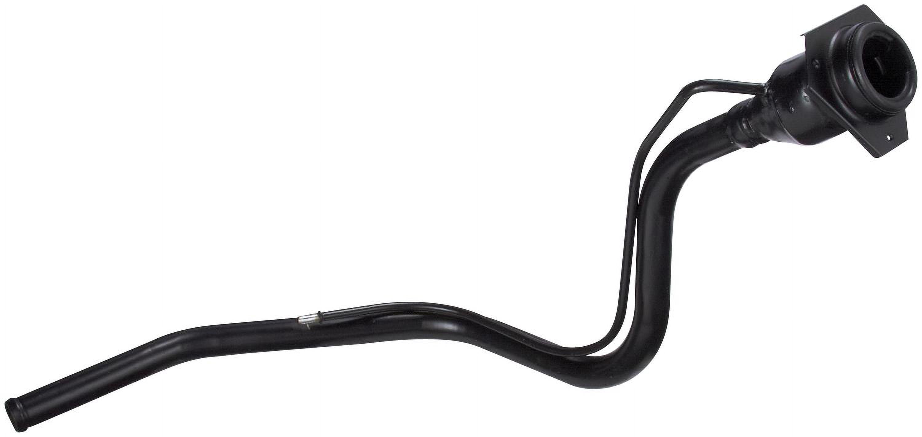 Spectra Premium FN708 Fuel Tank Filler Neck Fits select: 2000-2001 CHEVROLET LUMINA, 1999 CHEVROLET MONTE CARLO
