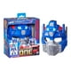 thumbnail image 1 of Figura de Acción Hasbro Transformers ONE Optimus Prime Máscara, 1 of 4