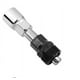 thumbnail image 2 of Herramienta de de Extractor de Extractor Extractor Pedal Rueda Kit de Herramientas, 2 of 5