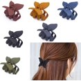 thumbnail image 1 of GHSDFBB Pince à Cheveux (Style 001), 1 of 5