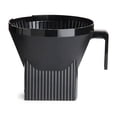 thumbnail image 1 of Automatic Drip Stop Brew Basket, 1 of 2