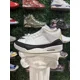 thumbnail image 1 of Ni - ke Jordan 3 Fragment - Size Men’s 13, 1 of 5
