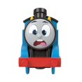 thumbnail image 5 of Thomas & Friends Wobble Cargo Thomas Motorized Toy Train for Preschool Kids, 5 of 6