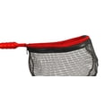 thumbnail image 4 of S1 Genesis-Compact Guide Net, 4 of 4