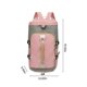 thumbnail image 3 of Bolsa de lona/bolsa de gimnasio 1850x984x1063 pulgadas bolsa de entrenamiento deportivo de nailon con compartimentos resistentes al agua para un almacenamiento organizado del, 3 of 9