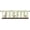 Coffee 2.1, variant on 3PCS Floral Flower Kitchen Curtain Valance Set Funny Small Window Drapes Over Sink Decor Essentials Fit for Kitchen Decoration Gifts 27.5x36 in
