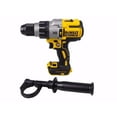 thumbnail image 2 of Dewalt DCK299M2 Cordless Brushless Combo 2-Tool Kit, 2 of 5