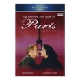 thumbnail image 1 of La Ultima Vez Que Vi Paris Elizabeth Taylor Pelicula Dvd TITANIUM La Ultima Vez Que Vi Paris Elizabeth Taylor Pelicula Dvd, 1 of 2