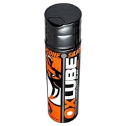 Oxballs OXLube Thick Silicone Based Persoanl Lubricant, 4.4 oz