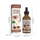thumbnail image 3 of Hot6sl Ofertas y Liquidaciones Antibióticos, Productos Saludables, 30 Ml., 3 of 7