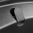 thumbnail image 5 of 2PCS Front Trunk Hook Holding Clips Black with Screwdriver Replacement for Tesla Model 3 2016?2019, 5 of 5