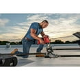 thumbnail image 2 of RIDGID 67063, RP 350 Battery Kit (No Jaws Included), ProPress Tool, 2 of 2