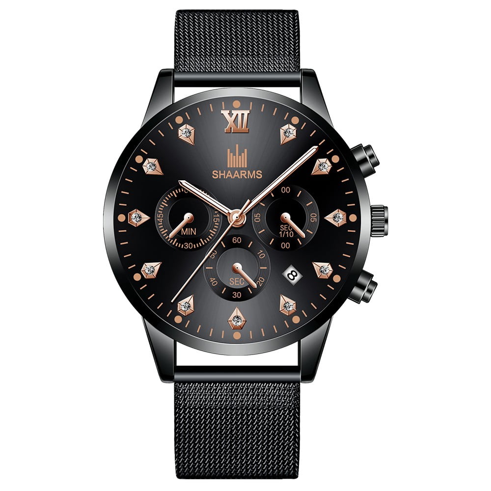 Cubiertos Oneida Valerie Vajilla Oneida VALERIE Distinction Deluxe - Acero Inoxidable, Acabado Satinado Y Brillante, Estilo Clásico Call Of Duty Vanguard Ps5
