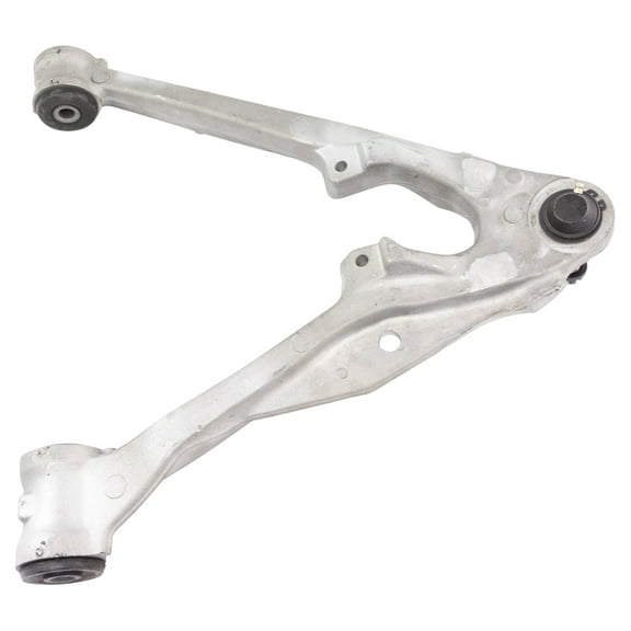 Aluminum Front Lower Control Arm Ball Joint Bushing Assembly Passenger Side New PSA67004 Fits select: 2007-2014 CHEVROLET TAHOE, 2007-2008 CHEVROLET SUBURBAN