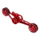 thumbnail image 4 of Tensor de cadena de bicicleta Bling Bling 10T Para bicicleta plegable, 4 of 12