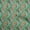 Green, variant on oneOonePolyesterSpandexPinkSalmonFabricTropicalLeafWithAnimalDiyClothingQuiltingFabricPrintFabricByYard56InchWide