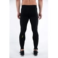 thumbnail image 5 of Icon PRO Meggings, 5 of 8