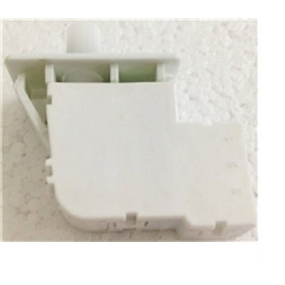 6601EL3001A, AP4441527, PS3529308  Door Plunger Switch For LG Dryer (Fits Models: 796, CDE, DLE, DLG, RD-V and More)