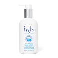 thumbnail image 1 of Loción de manos Inis the Energy of the Sea 300 ml, 1 of 7