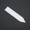 thumbnail image 4 of 100 Pcs Plant Seed Labels Pot Plasticwaterproof,  Marker Nursery Garden Household Stake Tags, 4 of 8
