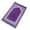 A, variant on Foldable Portable Prayer Mat Islamics Woven Arabic Pattern Pray Rug Blanket with Tassels For Men Women and Children
