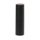 thumbnail image 3 of Cápsulas termorretráctiles de PVC para botellas de vino (100 unidades por envase) Negro 32mm, 3 of 8