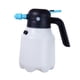 thumbnail image 4 of Pulverizador de espuma para coche eléctrico de 1,8 L, pulverizador de bomba eléctrica, botella pulverizadora para el cuidado del coche eléctrico kusrkot Pulverizador de espuma eléctrico, 4 of 8