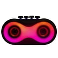thumbnail image 2 of Bocina LED RGB OWTY con teclas mecánicas PC-113218, 2 of 2