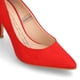 thumbnail image 2 of Zapatillas para Dama Dorothy Gaynor Rojo rojo 24 Dorothy Gaynor Zapatillas, 2 of 4