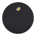 thumbnail image 4 of 7 Colors Cup Holder Cup Mat, USB Cup Mat, Cup Holder, Kitchen For Home For Office Car, 4 of 8