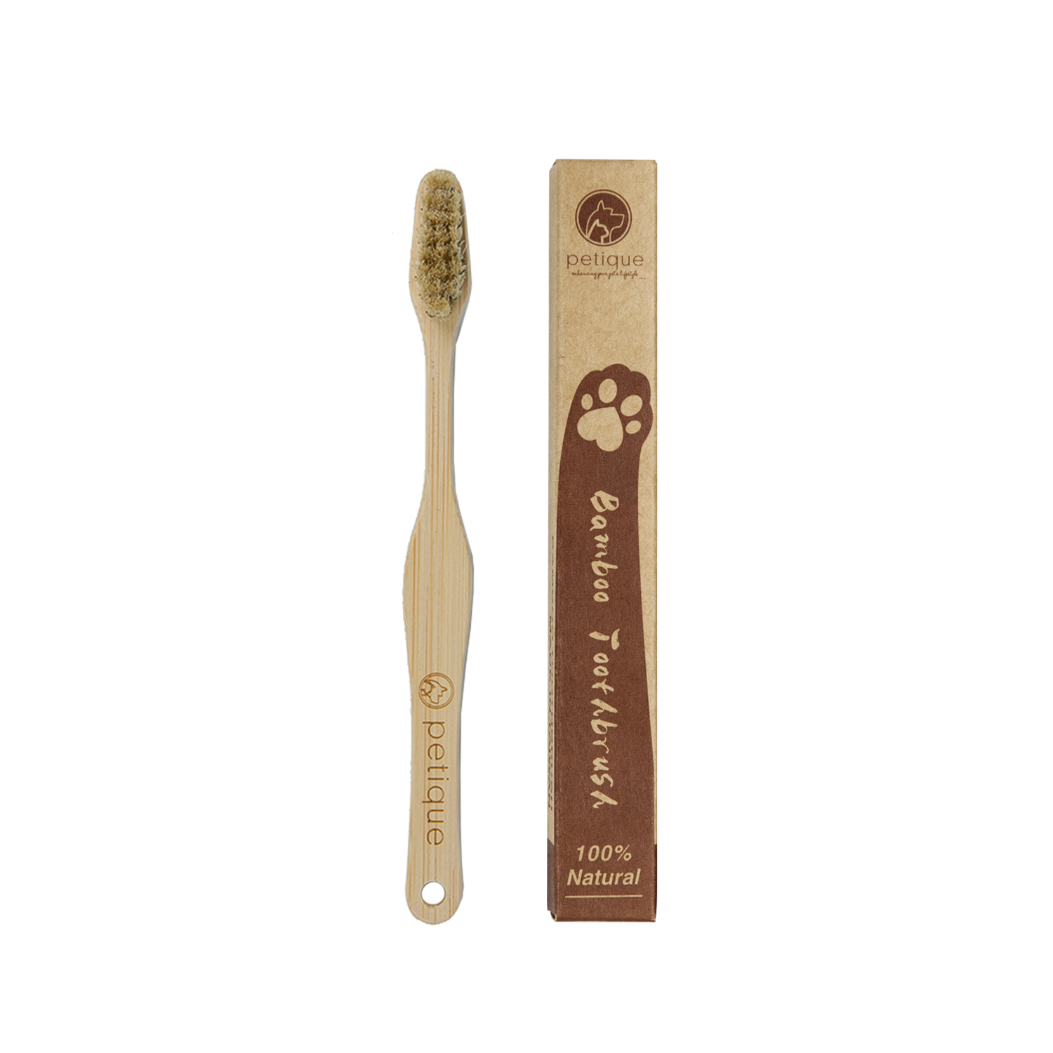 walmart bamboo toothbrush