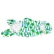 thumbnail image 2 of Chubasquero impermeable reflectante para cachorros Bling Bling, 2 of 12