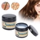 thumbnail image 4 of Crema para el Crecimiento del Cabello ANGGREK 2 Piezas 1.1 Oz, 4 of 8