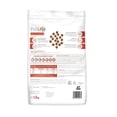 thumbnail image 2 of Alimento Full Life Para Gatos Adultos 1.3Kg, 2 of 3