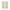 Beige [Solid Color Semi-Blackout Curtains x1], variant on Semi-Sheer Curtains Polyester Sheer Curtains Solid Color Double String Rod Pocket Style Light Filtering Privacy for Living Room Bedroom Windows Topliu