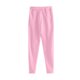 thumbnail image 4 of Puntoco 2 Piezas Trajes Chándales Deportivos para Hombres y Mujeres Sudaderas con Capucha de Manga Larga Sudadera y Pantalones Deportivos Traje de Otoño Invierno Liquidación Puntoco Puntoco-6379, 4 of 6