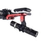 thumbnail image 3 of Ycle Bike Speed Meter Bracket Aluminium Alloy Speed Meter Expand Bracket, 3 of 5