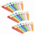 thumbnail image 1 of Kazoo Kazoos for Bulk Kids Instrument Musical Plastic Adults Pa, 1 of 5