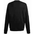 thumbnail image 2 of Fruit Of The Loom Mens Lightweight Set-In Sweatshirt, 2 of 2