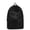 Black, variant on Large Capacity Travel Backpack for Men Women Lightweight Outdoor Sport Daypack for Leisure and Commute Black One Size